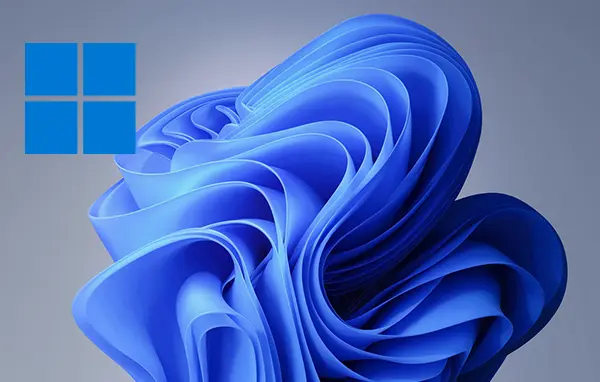 Windows 11 - Uso del ordenador o la tableta