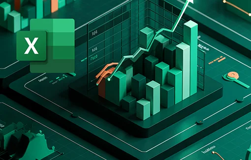 Excel (Versionen 2024 und Microsoft 365)