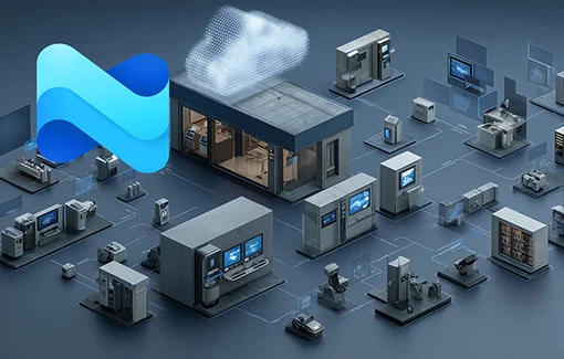 Microsoft Intune Microsoft Intune