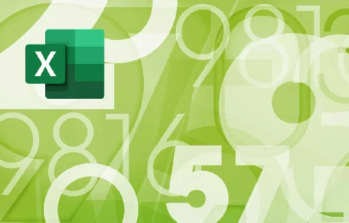 Excel (2024 and Microsoft 365 versions) - Mastering the essentials