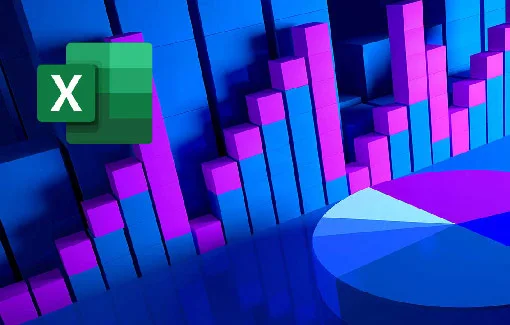 Excel (2024 and Microsoft 365 versions) - Advanced techniques