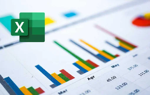 Excel (2024 and Microsoft 365 versions) - Finalising tables: formatting and printing