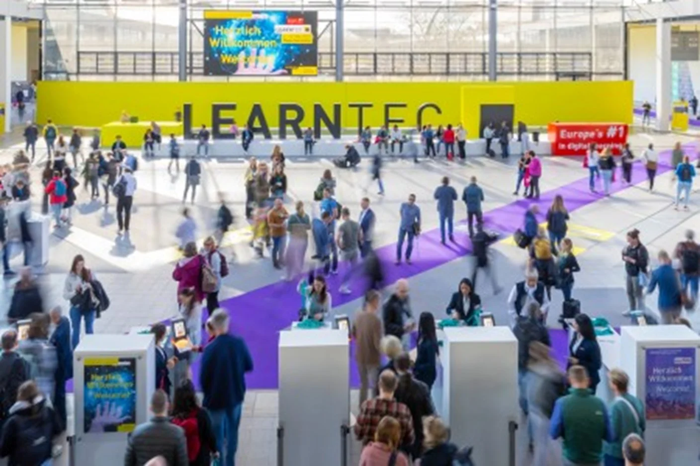 Learntec