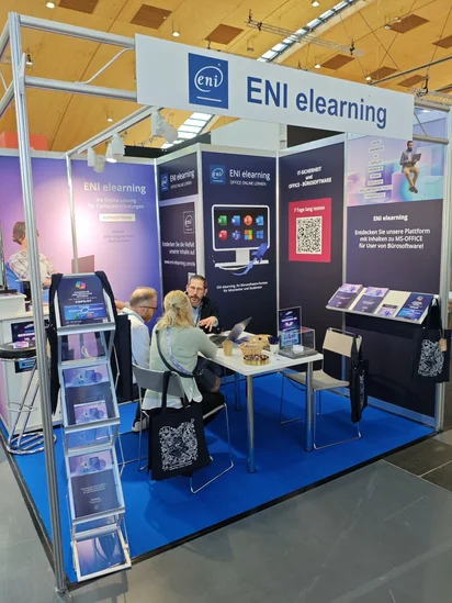 Learntec