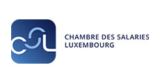 Chambre des Salariés Luxembourg