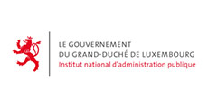 Institut national d'administration publique