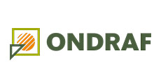 ONDRAF