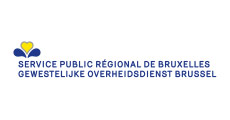 SERVICE PUBLIC RÉGIONAL DE BRUXELLES