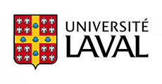 Université LAVAL
