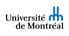 Université de Montréal