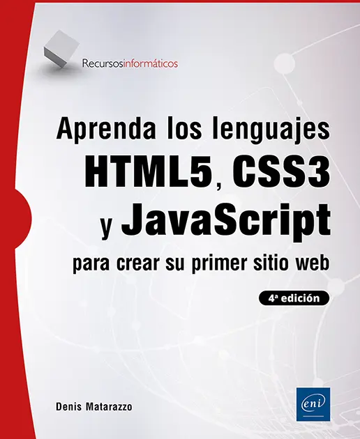 HTML5