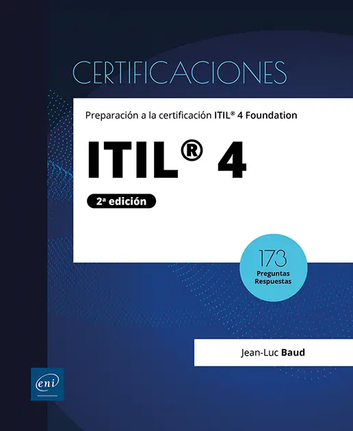 ITIL4