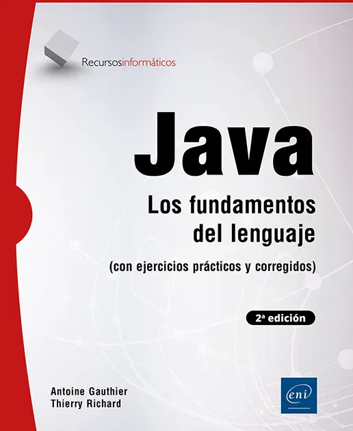Java