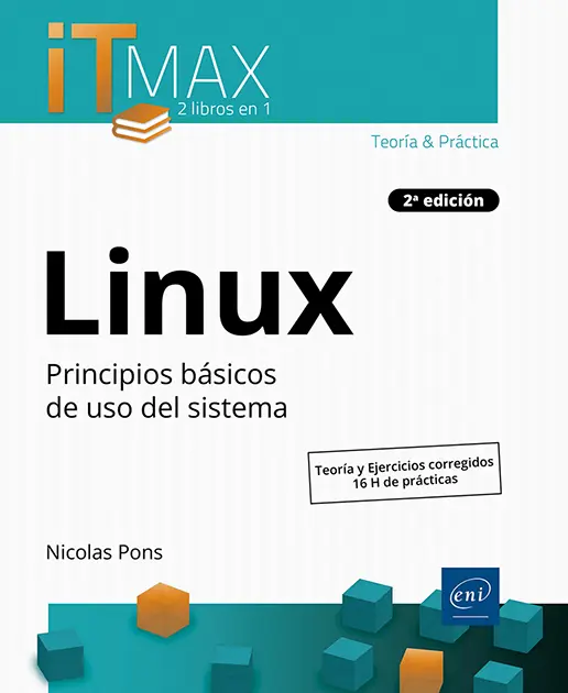 linux