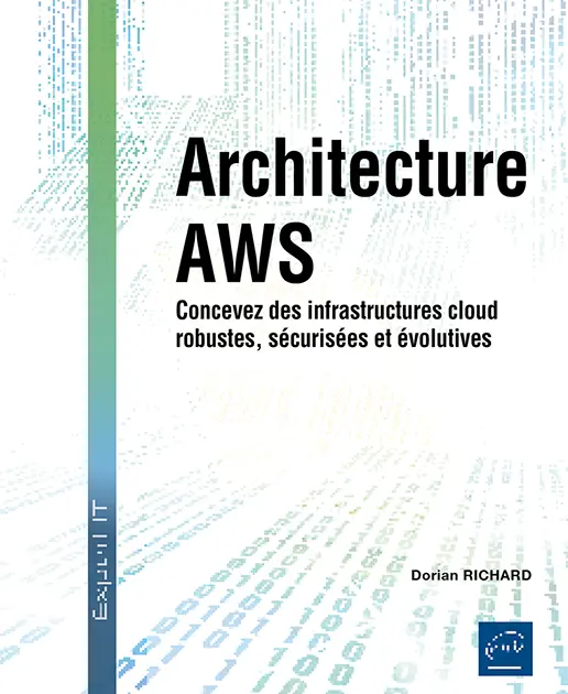 architecture-aws