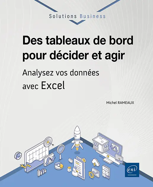 tableaux de bord excel tableaux de bord excel