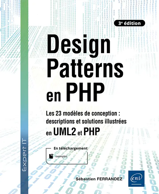 design-patterns-en-php