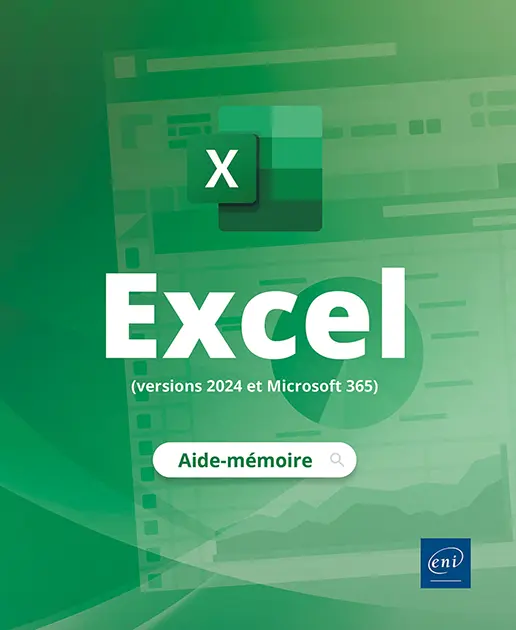 excel-versions-2024