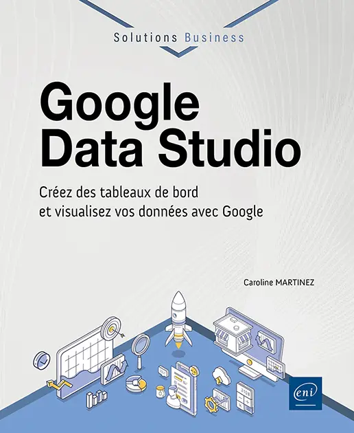google data studio google data studio