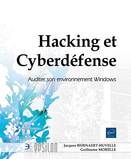 hacking-et-cyberdefense
