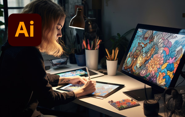 illustrator 2026 illustrator 2026