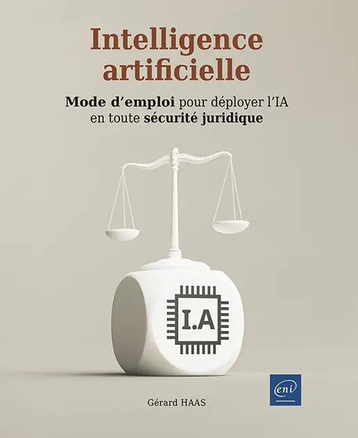 intelligence-artificielle
