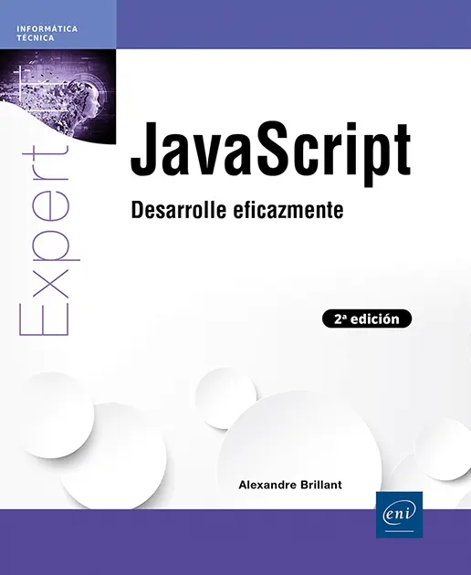 javascript javascript