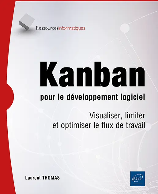kanban kanban