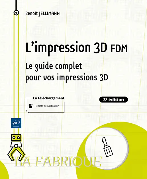 l-impression-3d