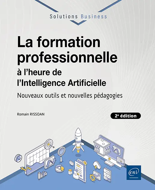 formation professionnelle formation professionnelle
