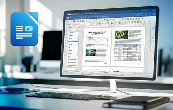 libreoffice-writer libreoffice-writer