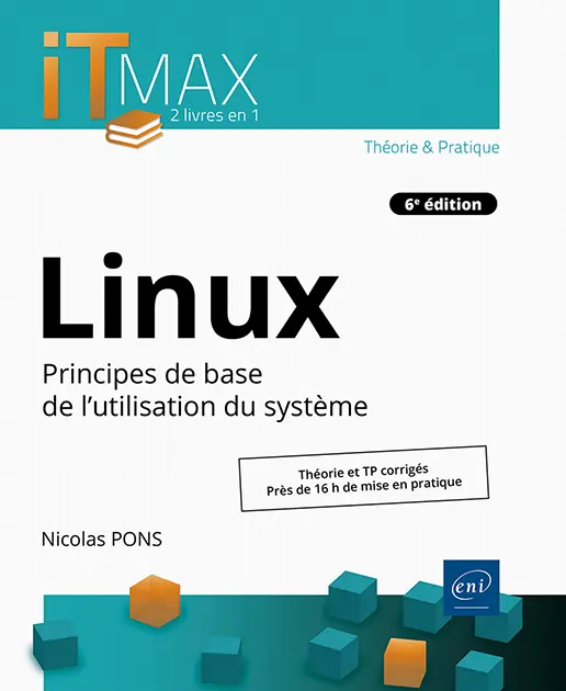 linux linux