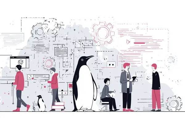 linux-gerer-les-permissions linux-gerer-les-permissions