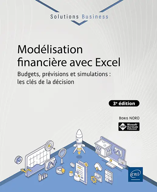 modelisation-financiere