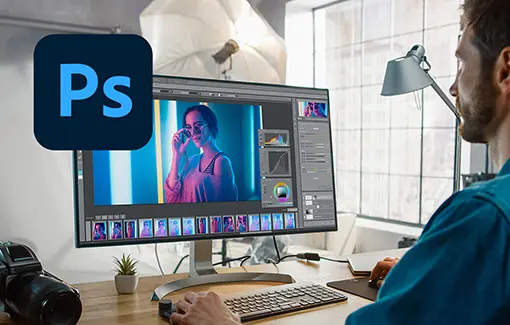 photoshop photoshop