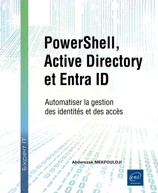 powershell