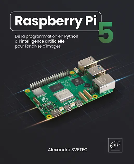raspberry-pi-5 raspberry-pi-5