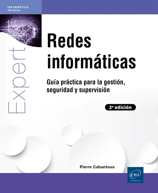 redes-informaticas redes-informaticas