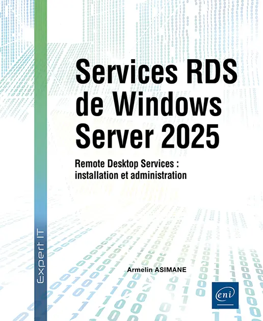 services-rds-windows services-rds-windows