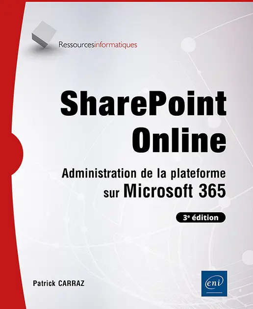 sharepoint-online