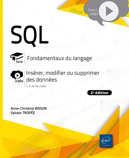sql
