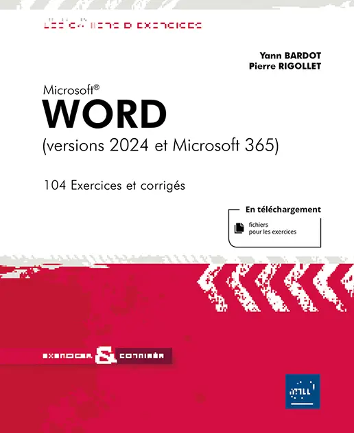 word-versions-2024