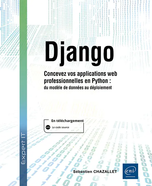 django