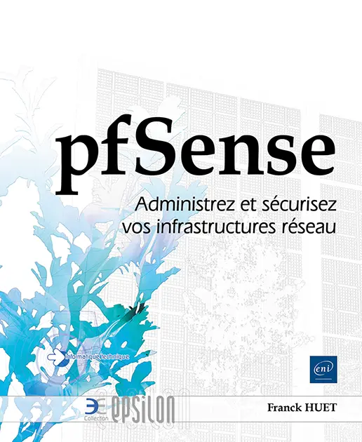 pfsense