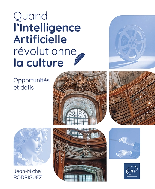 intelligence-artificielle