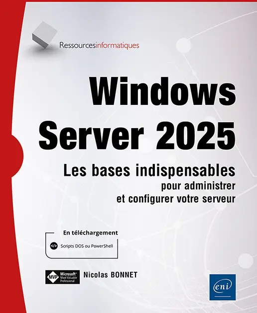 windows-server-2025