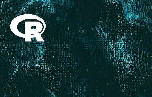 ET_DAT_R