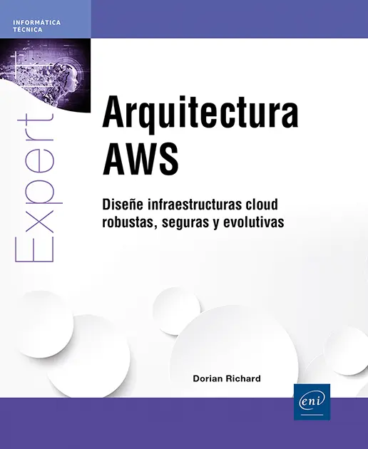 arquitectura-aws