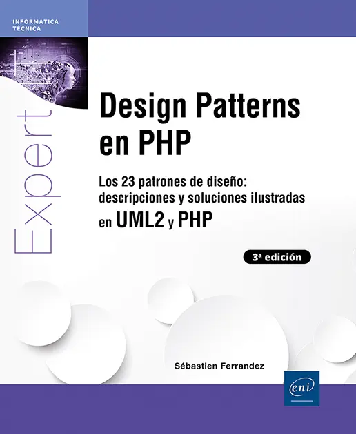 design-patterns