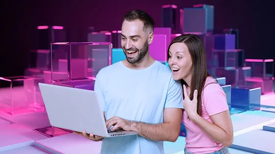 fundae